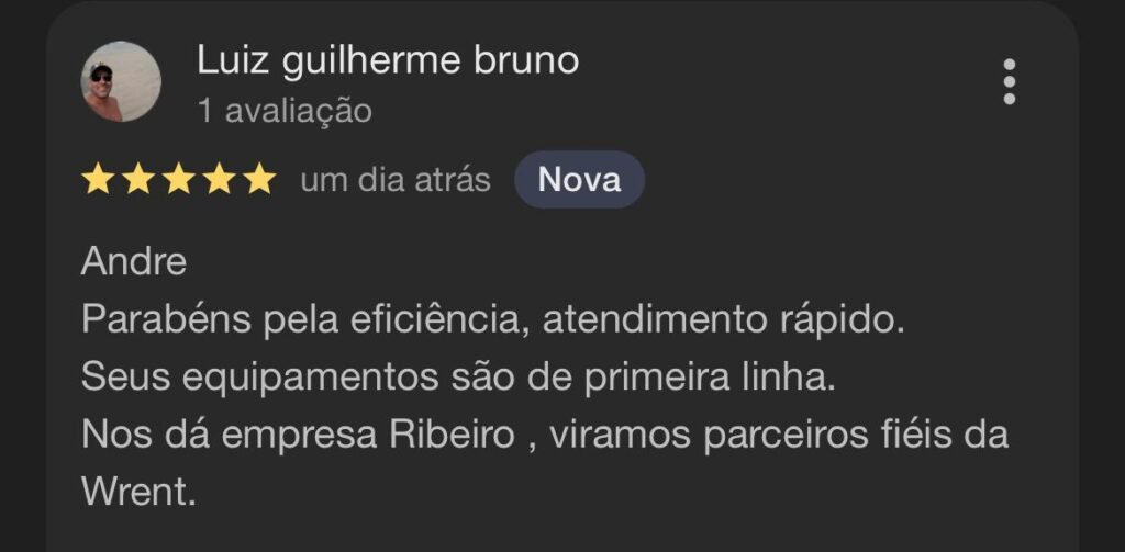 Imagem do WhatsApp de 2025-05-28 à(s) 15.54.59_0da346c0