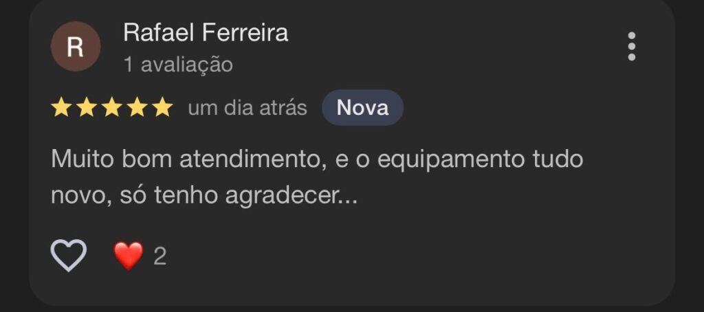 Imagem do WhatsApp de 2025-05-28 à(s) 15.54.59_e3607942