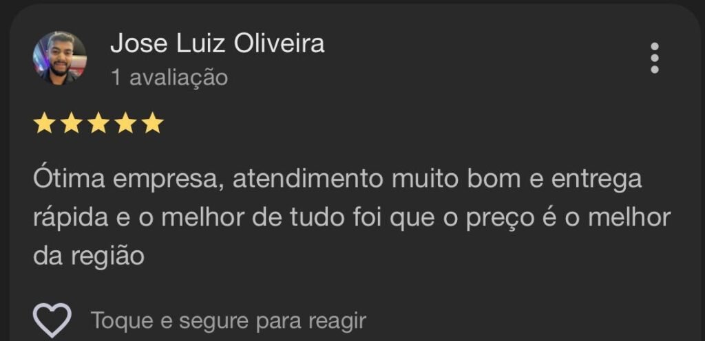 Imagem do WhatsApp de 2025-05-28 à(s) 15.55.00_2b020625