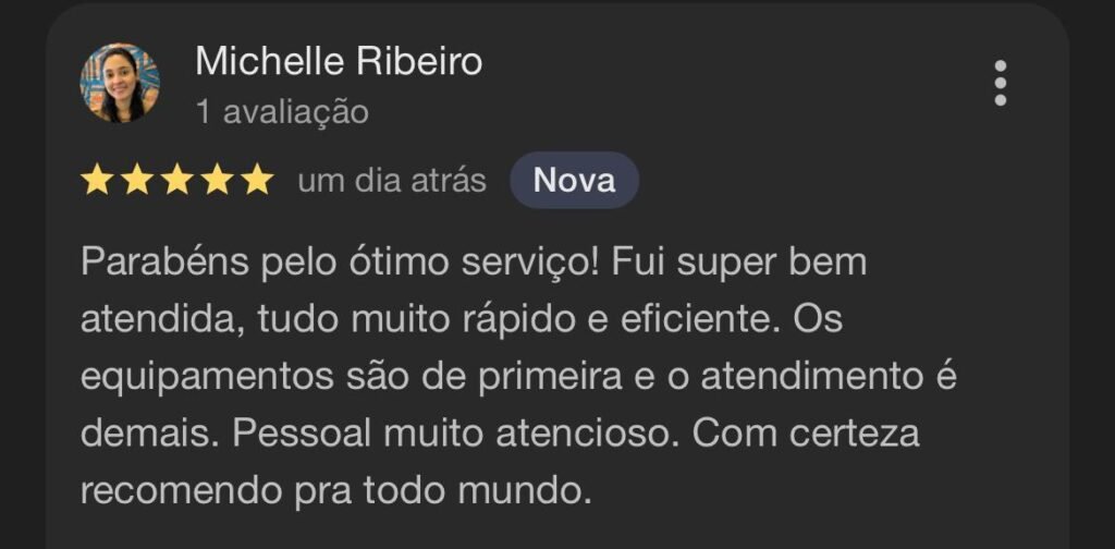 Imagem do WhatsApp de 2025-05-28 à(s) 15.55.00_88802dfb