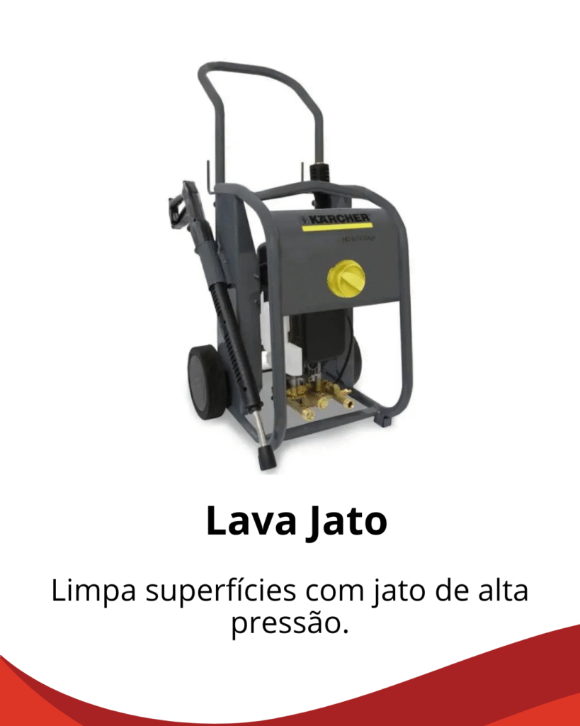 Inserir um título (14)