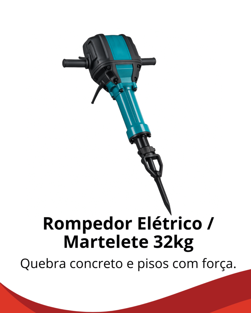 Inserir um título (24)