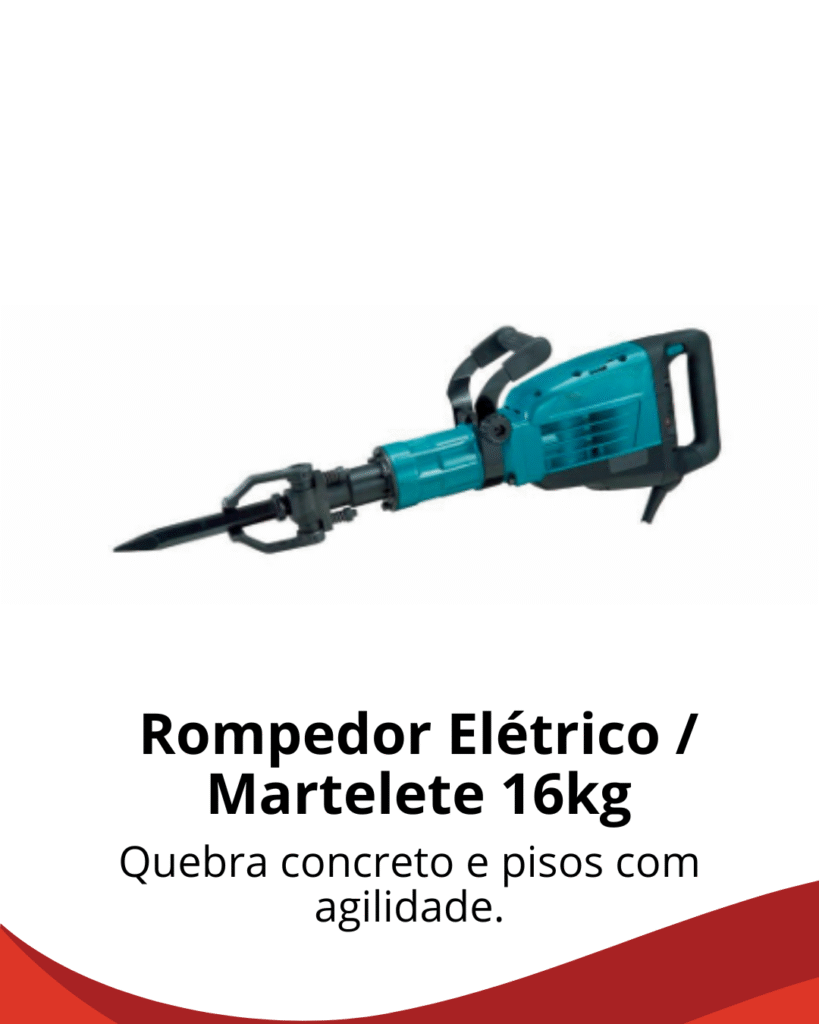 Inserir um título (25)