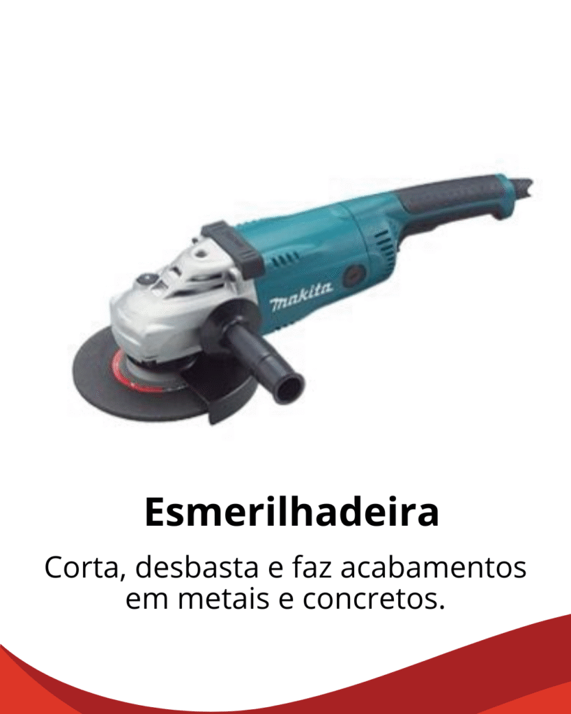 Inserir um título (26)